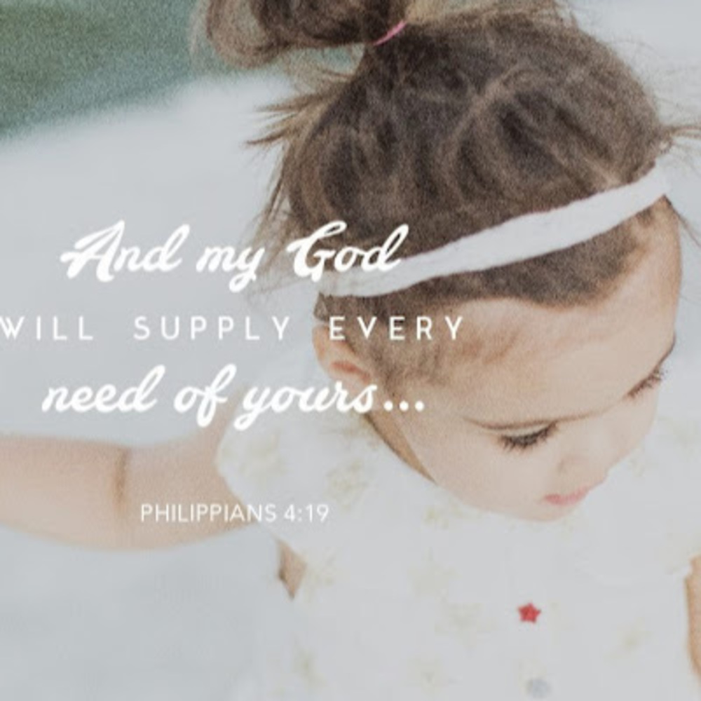 Meet your Posher, Renee